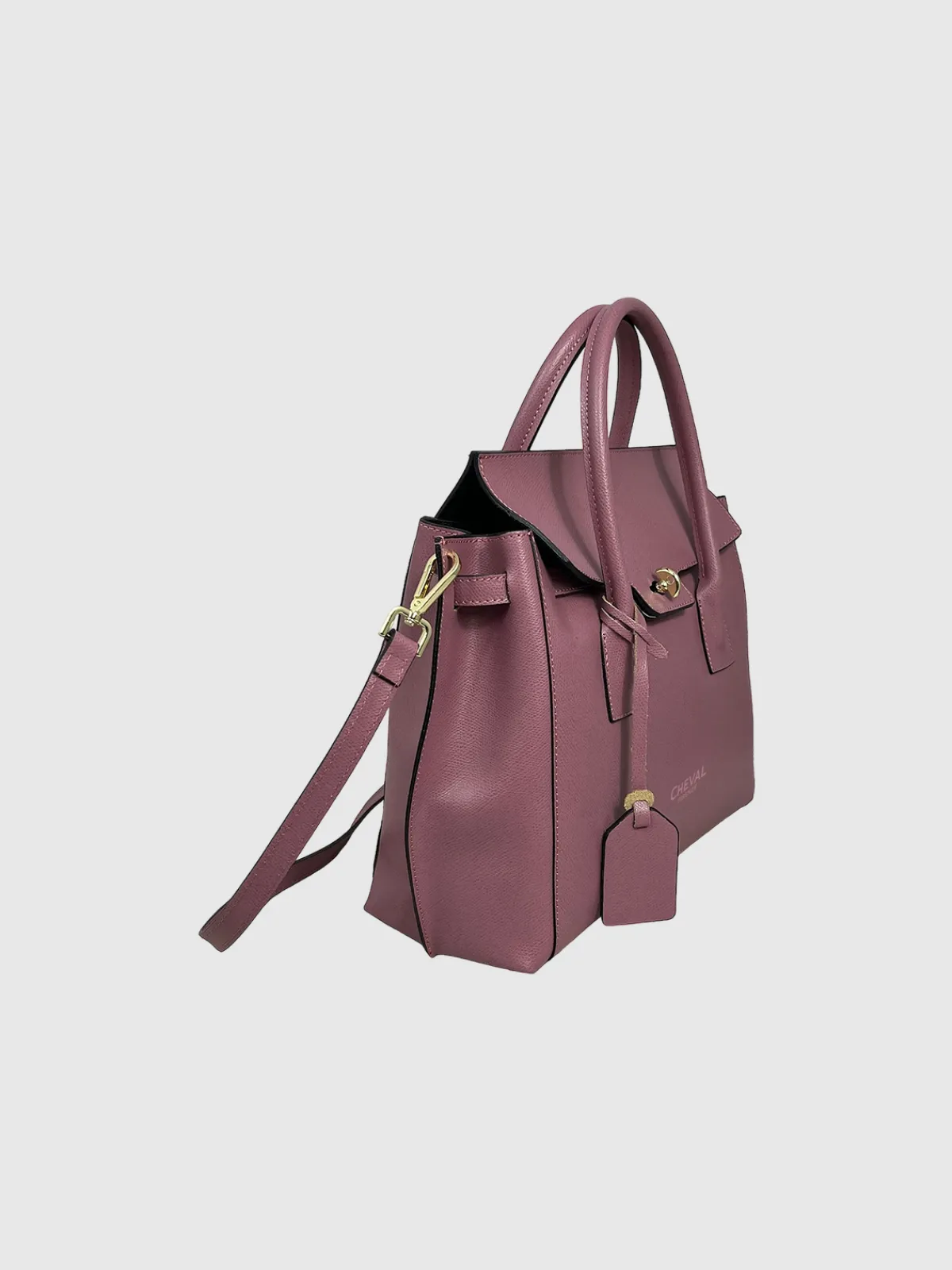 Cheval Firenze Atria- Handbags