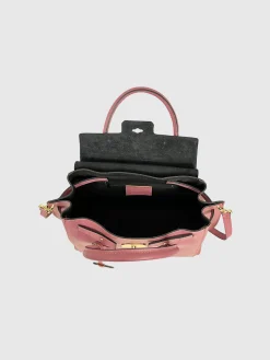 Cheval Firenze Atria- Handbags