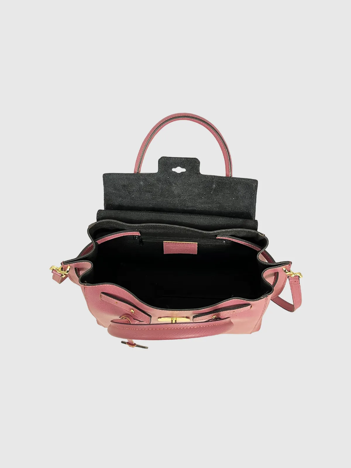 Cheval Firenze Atria- Handbags