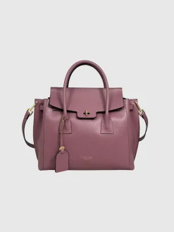 Cheval Firenze Atria- Handbags
