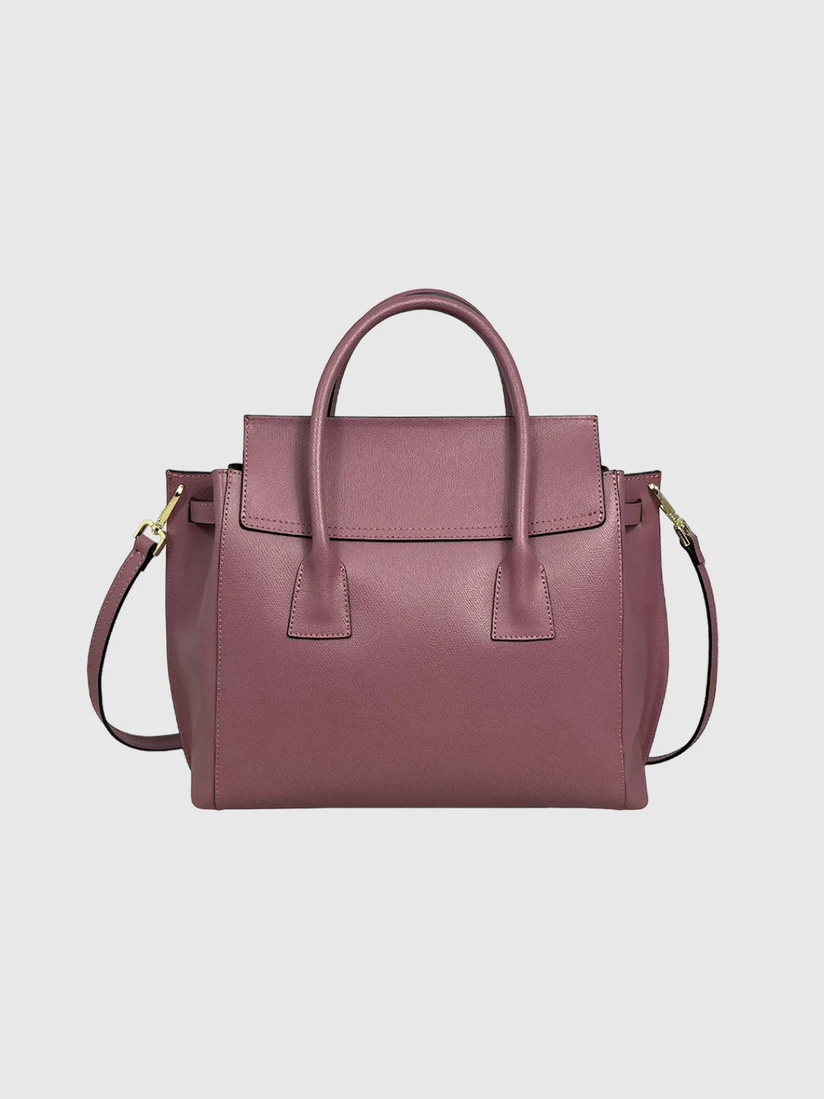 Cheval Firenze Atria- Handbags