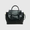 Cheval Firenze Atria- Handbags