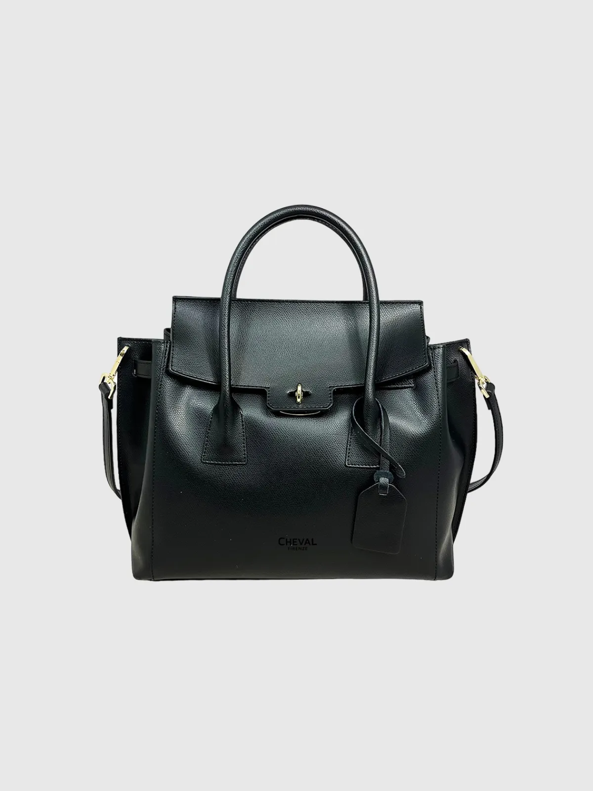 Cheval Firenze Atria- Handbags