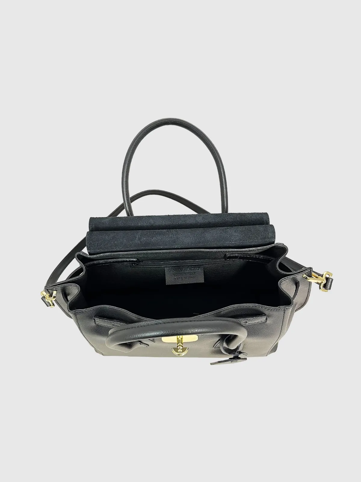 Cheval Firenze Atria- Handbags