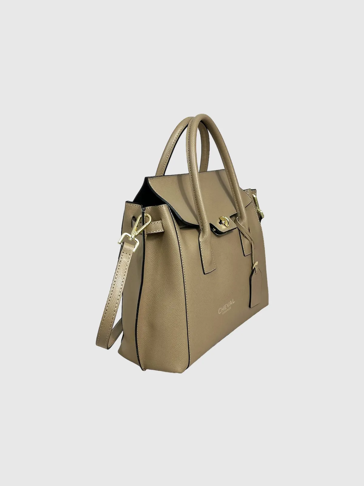 Cheval Firenze Atria- Handbags