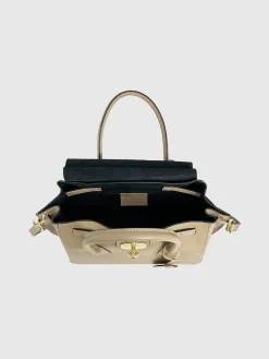 Cheval Firenze Atria- Handbags