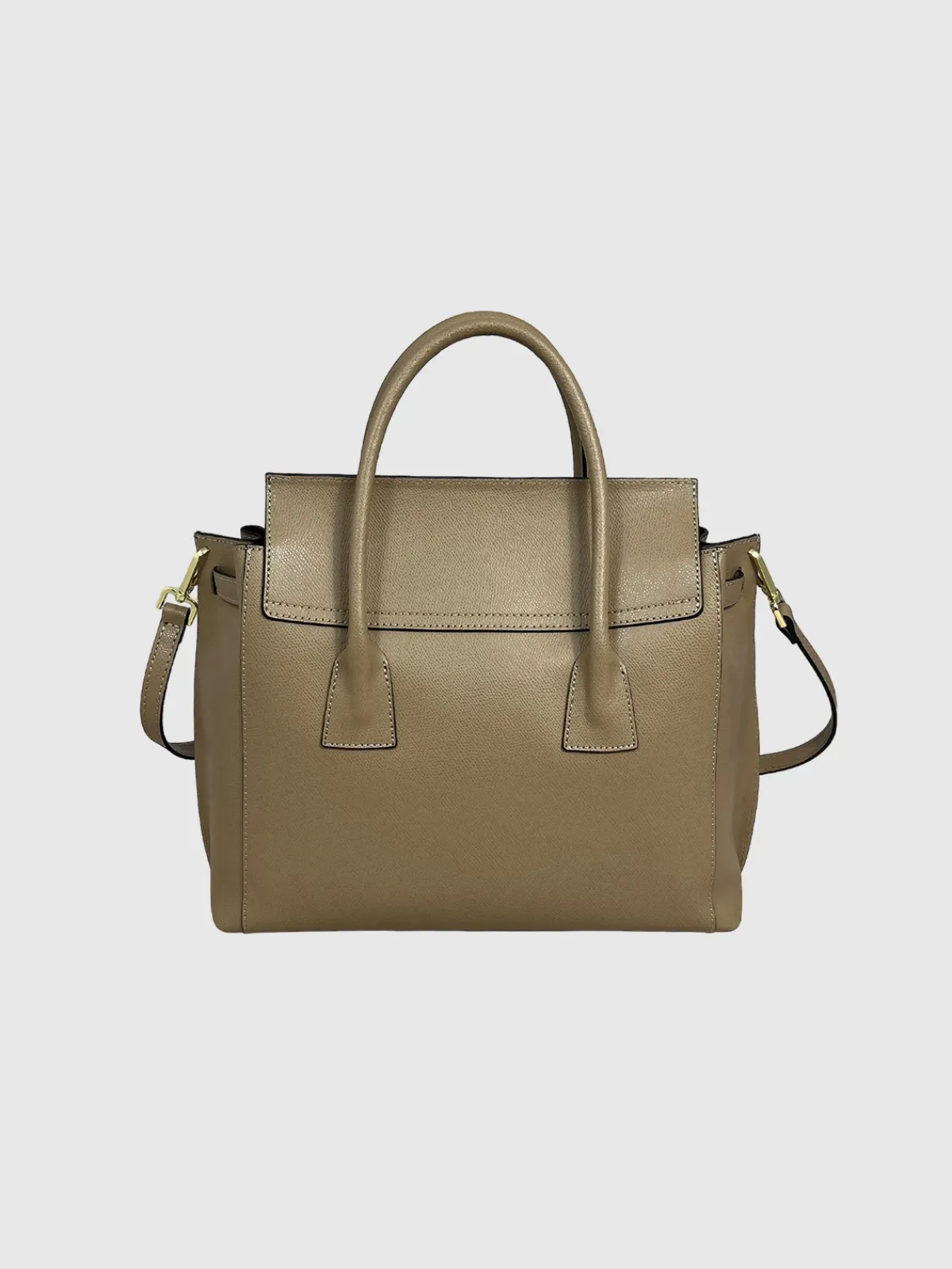 Cheval Firenze Atria- Handbags