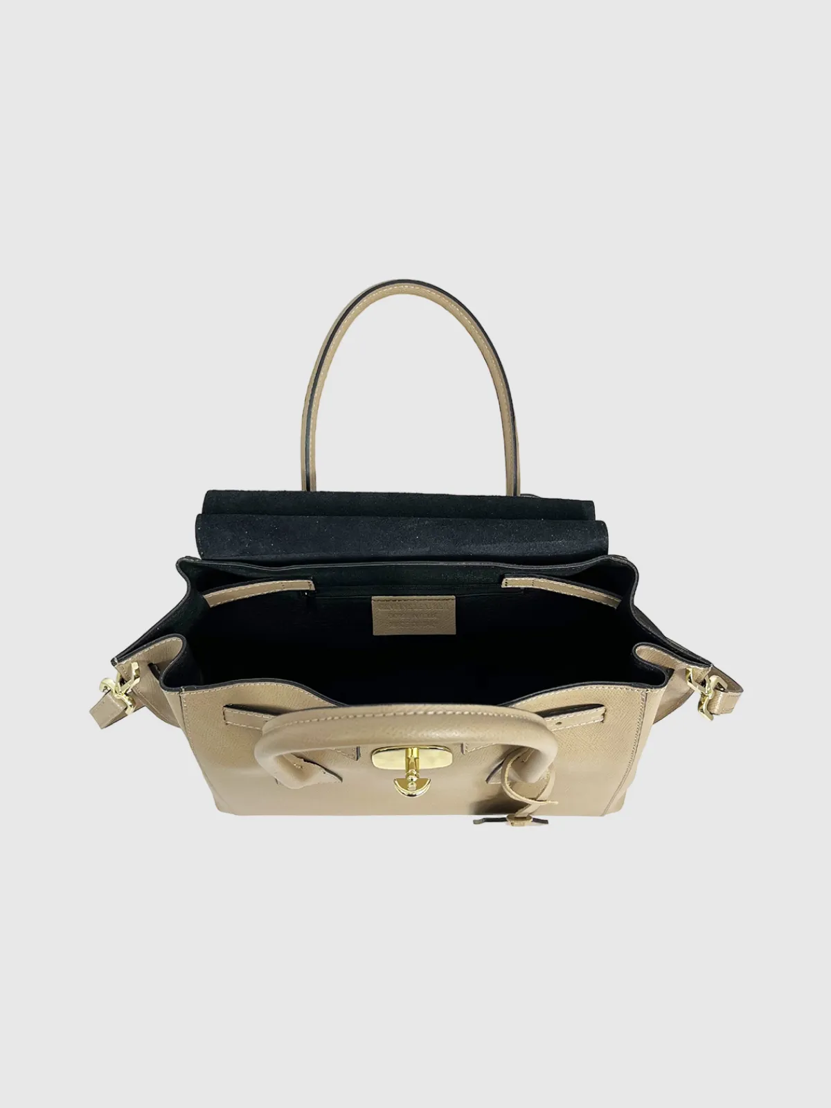 Cheval Firenze Atria- Handbags