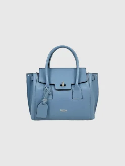 Cheval Firenze Atria Mini- Handbags