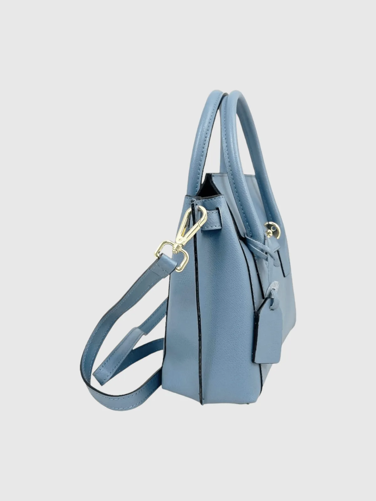 Cheval Firenze Atria Mini- Handbags