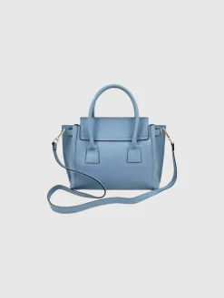 Cheval Firenze Atria Mini- Handbags