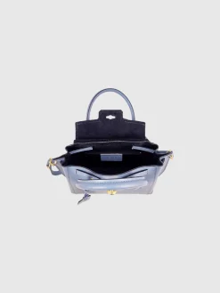 Cheval Firenze Atria Mini- Handbags