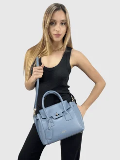 Cheval Firenze Atria Mini- Handbags