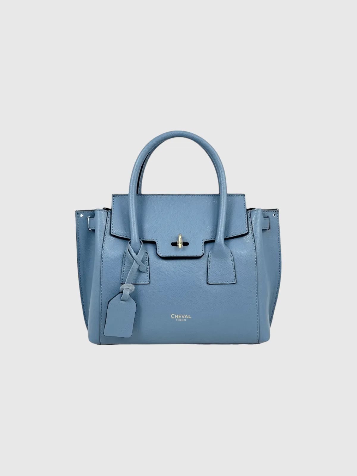 Cheval Firenze Atria Mini- Handbags