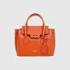 Cheval Firenze Atria Mini- Handbags