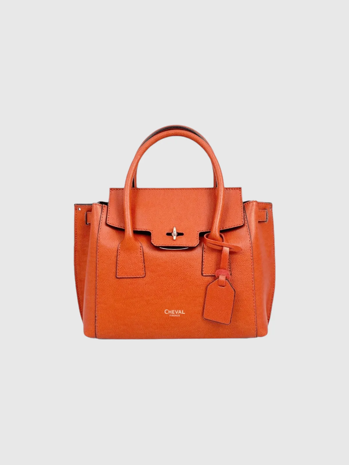 Cheval Firenze Atria Mini- Handbags
