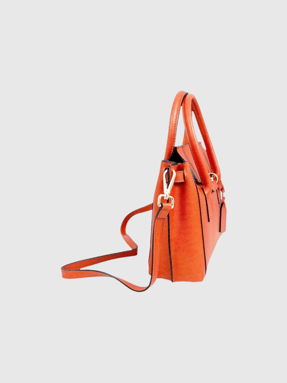 Cheval Firenze Atria Mini- Handbags
