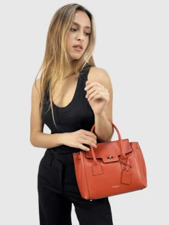 Cheval Firenze Atria Mini- Handbags