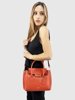 Cheval Firenze Atria Mini- Handbags