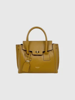 Cheval Firenze Atria Mini- Handbags
