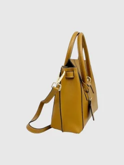 Cheval Firenze Atria Mini- Handbags