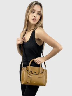 Cheval Firenze Atria Mini- Handbags