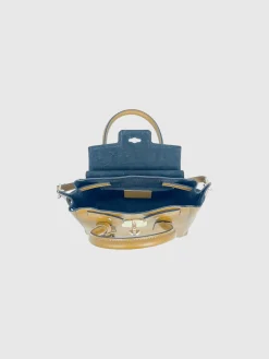 Cheval Firenze Atria Mini- Handbags