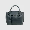 Cheval Firenze Atria Mini- Handbags