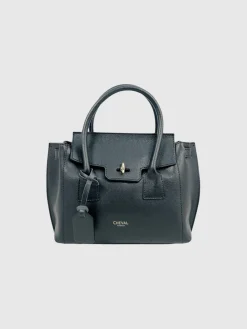 Cheval Firenze Atria Mini- Handbags