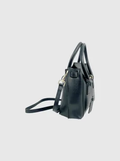 Cheval Firenze Atria Mini- Handbags