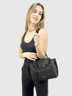 Cheval Firenze Atria Mini- Handbags