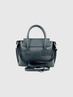 Cheval Firenze Atria Mini- Handbags