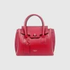 Cheval Firenze Atria Mini- Handbags