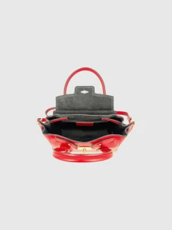 Cheval Firenze Atria Mini- Handbags