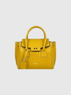 Cheval Firenze Atria Mini- Handbags