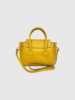 Cheval Firenze Atria Mini- Handbags