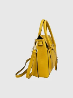 Cheval Firenze Atria Mini- Handbags