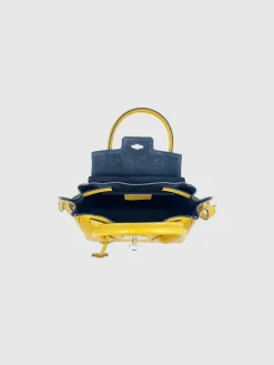 Cheval Firenze Atria Mini- Handbags