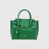 Cheval Firenze Atria Mini- Handbags