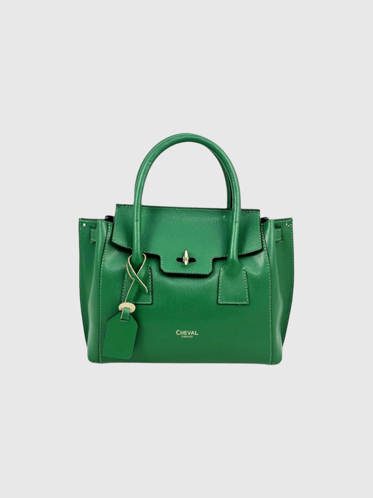 Cheval Firenze Atria Mini- Handbags