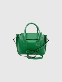 Cheval Firenze Atria Mini- Handbags