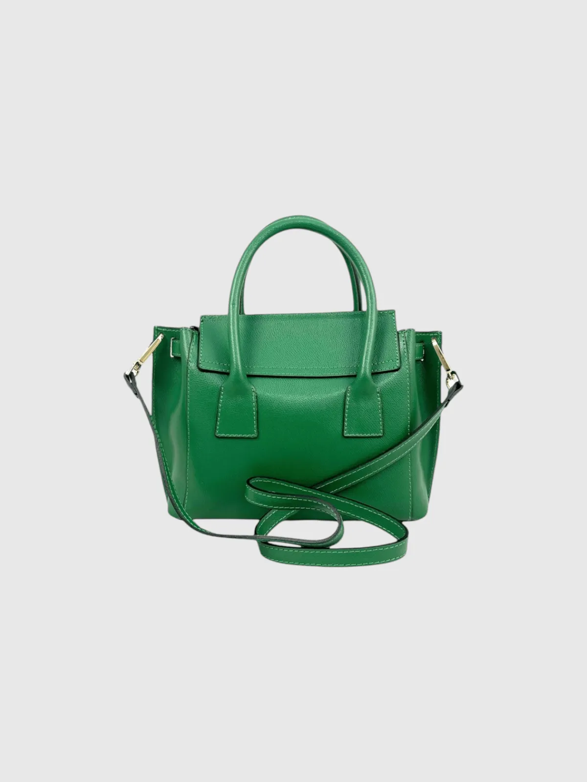 Cheval Firenze Atria Mini- Handbags