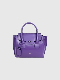 Cheval Firenze Atria Mini- Handbags