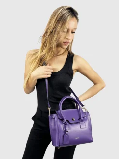 Cheval Firenze Atria Mini- Handbags