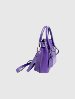 Cheval Firenze Atria Mini- Handbags