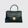 Cheval Firenze Aurora- Handbags