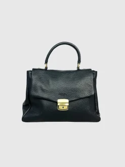 Cheval Firenze Aurora- Handbags