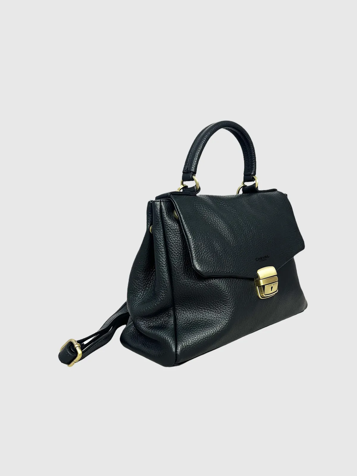 Cheval Firenze Aurora- Handbags