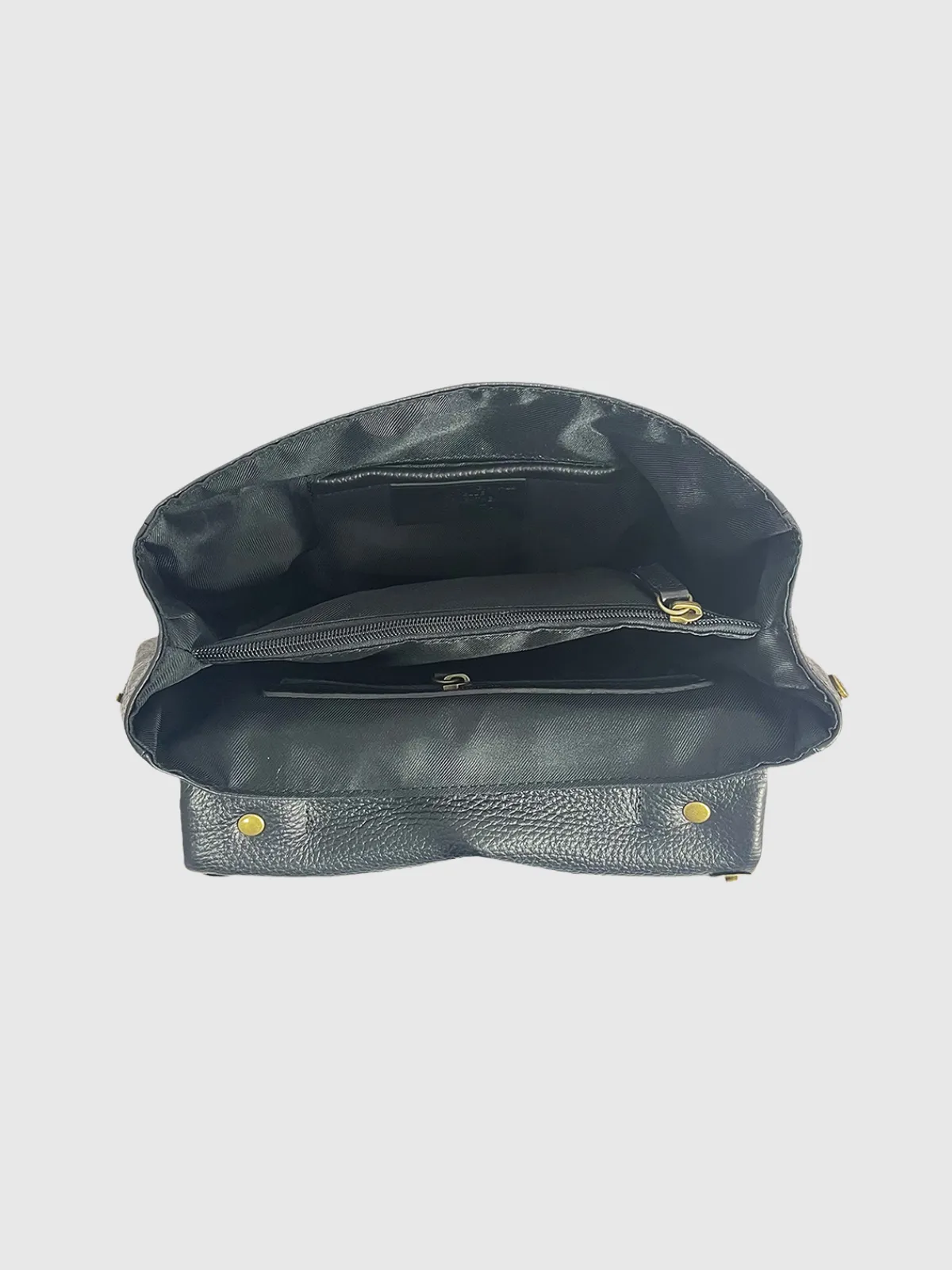 Cheval Firenze Aurora- Handbags