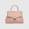 Cheval Firenze Aurora- Handbags